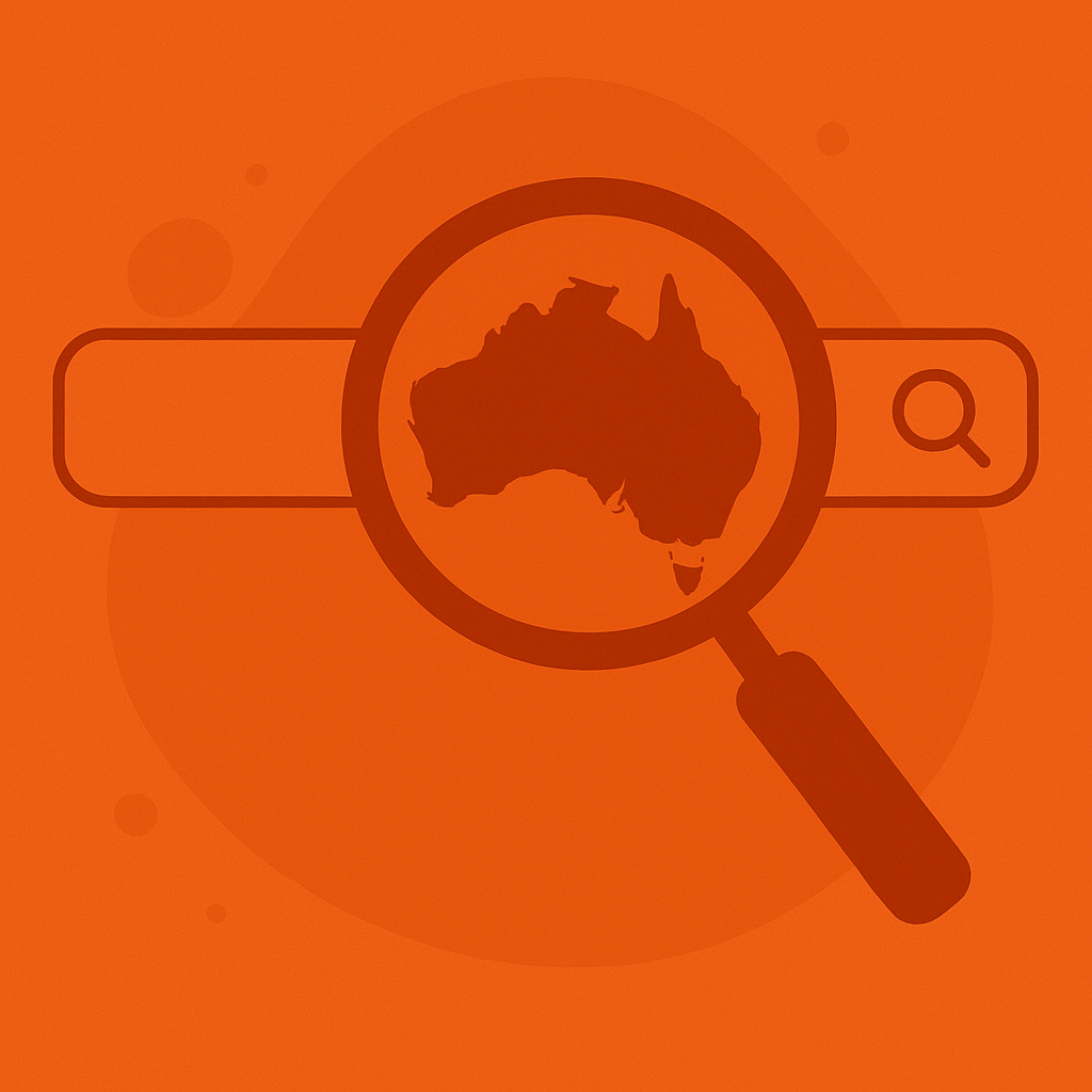 Company Lookup search advantages
